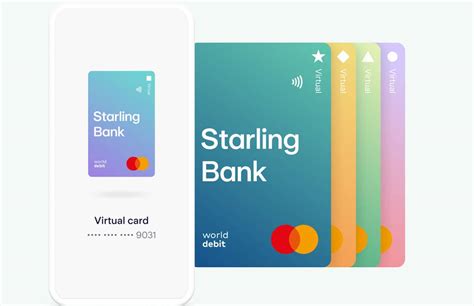 can you make your own nfc debit cards|touchless debit card.